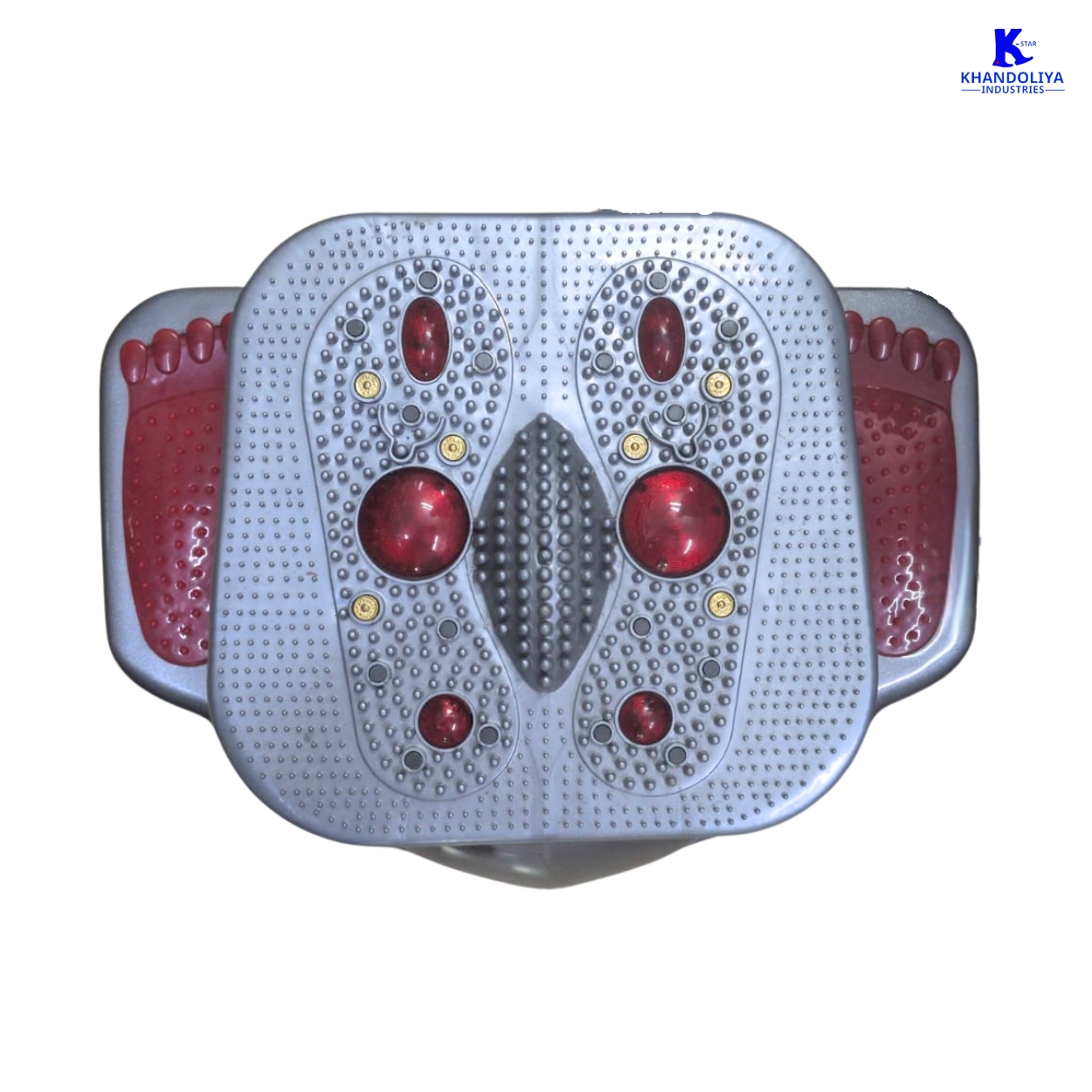 Product 1